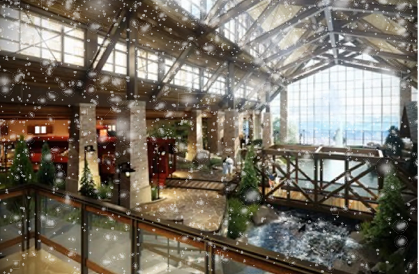 Grand-Lodge-Gaylord-01.png Grand-Lodge-Gaylord-01.png