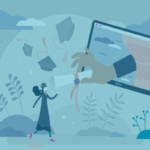 School Transcripts Webinars