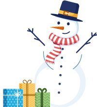 Snowman-hat.png