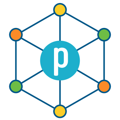 parchment network icon