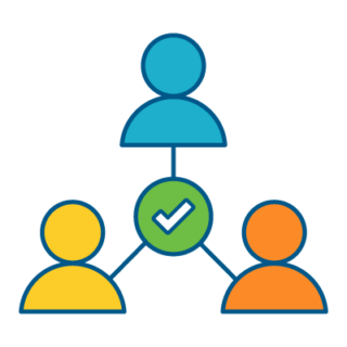 third-party-verification-icon