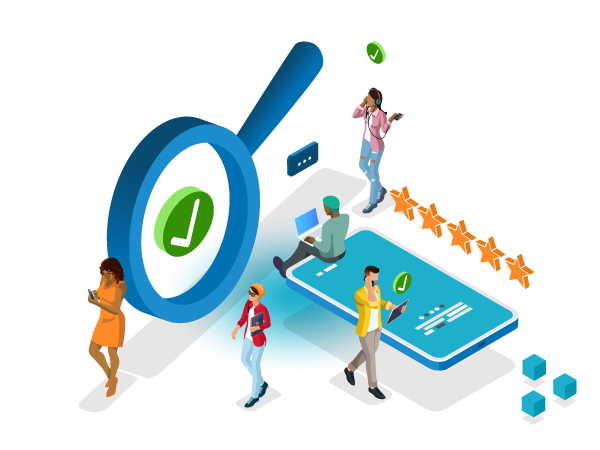 Dual Enrollment - Seamless Student Experience