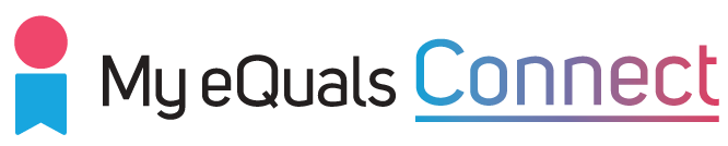 MyeQuals-Connect