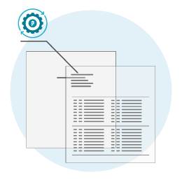 Student Transcript Data Automation Step 2