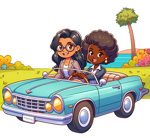 Lunch-and-learn-2024-SC (1)