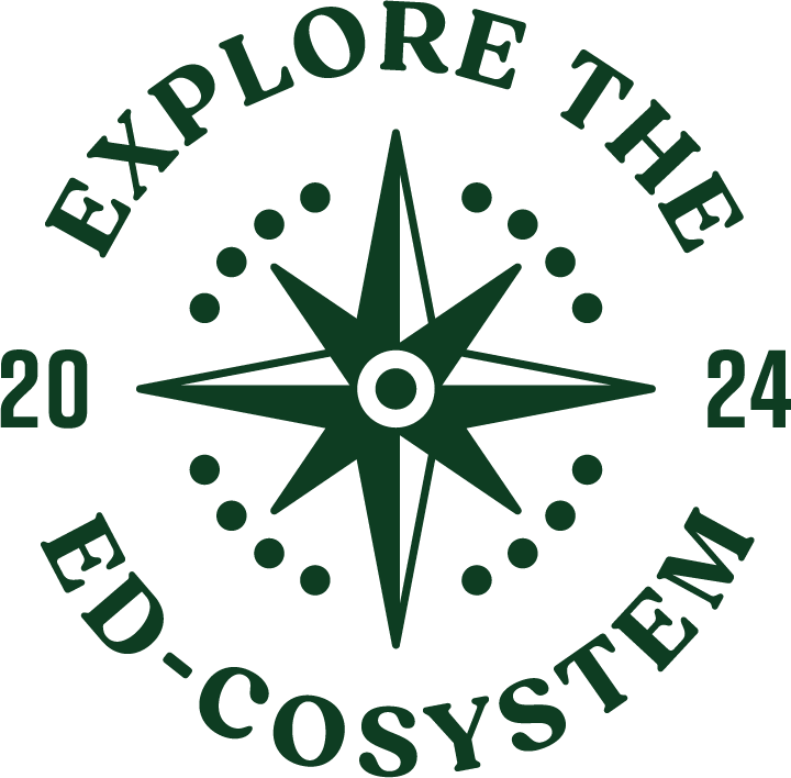 2024_InstructureCon_Lockup_Dark