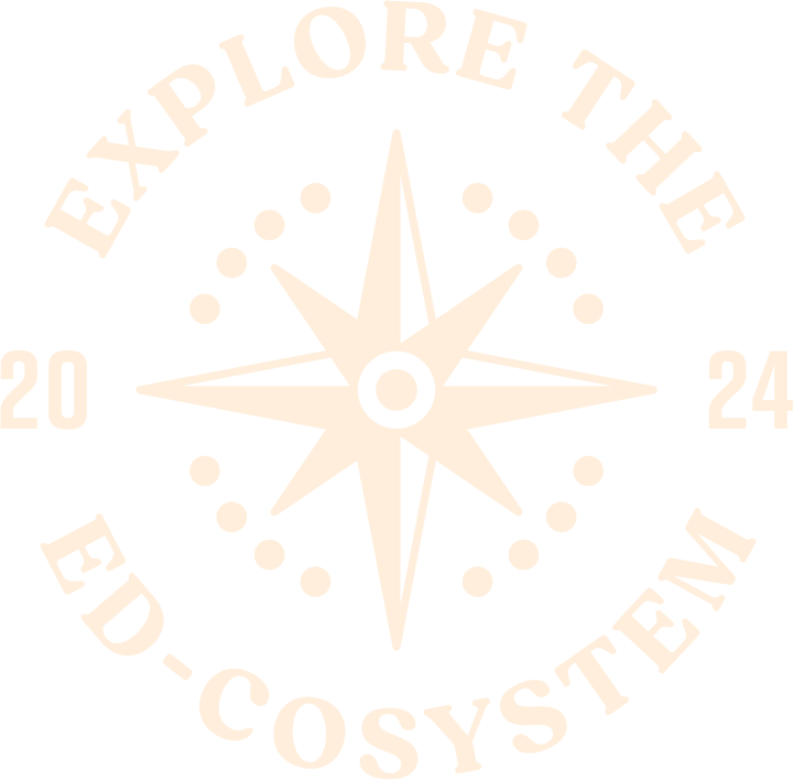 2024_InstructureCon_Lockup_Light