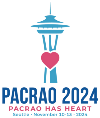 PACRAO-2024