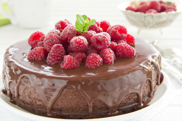 Chocolate-Cheesecake-600x400