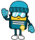 2022-Winter-Parchie-tiny.png