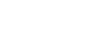 AwardLogo-Primary-White.png