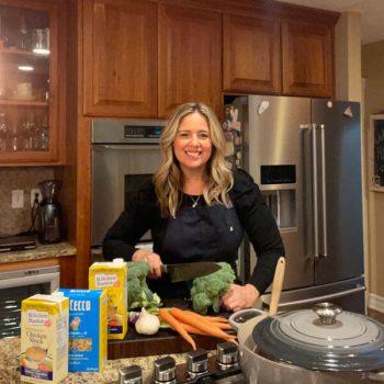 IMG_7866-600x600 (1)