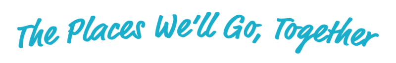 PQ-tagline-1.png the places we'll go together