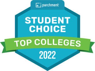 Parchment-Student-Choice-College-Rankings-2022.png parchment student choice top colleges logo