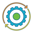 automation icon
