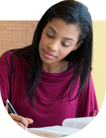 government-cta government-cta