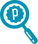 parchment-search-2x.png parchment-search-2x.png